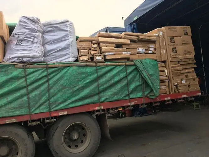 商城家具托运